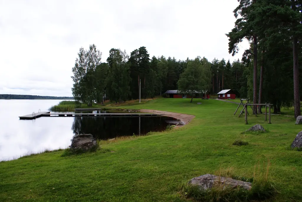 Gimobadet