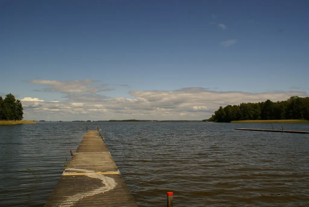 hjalmaren