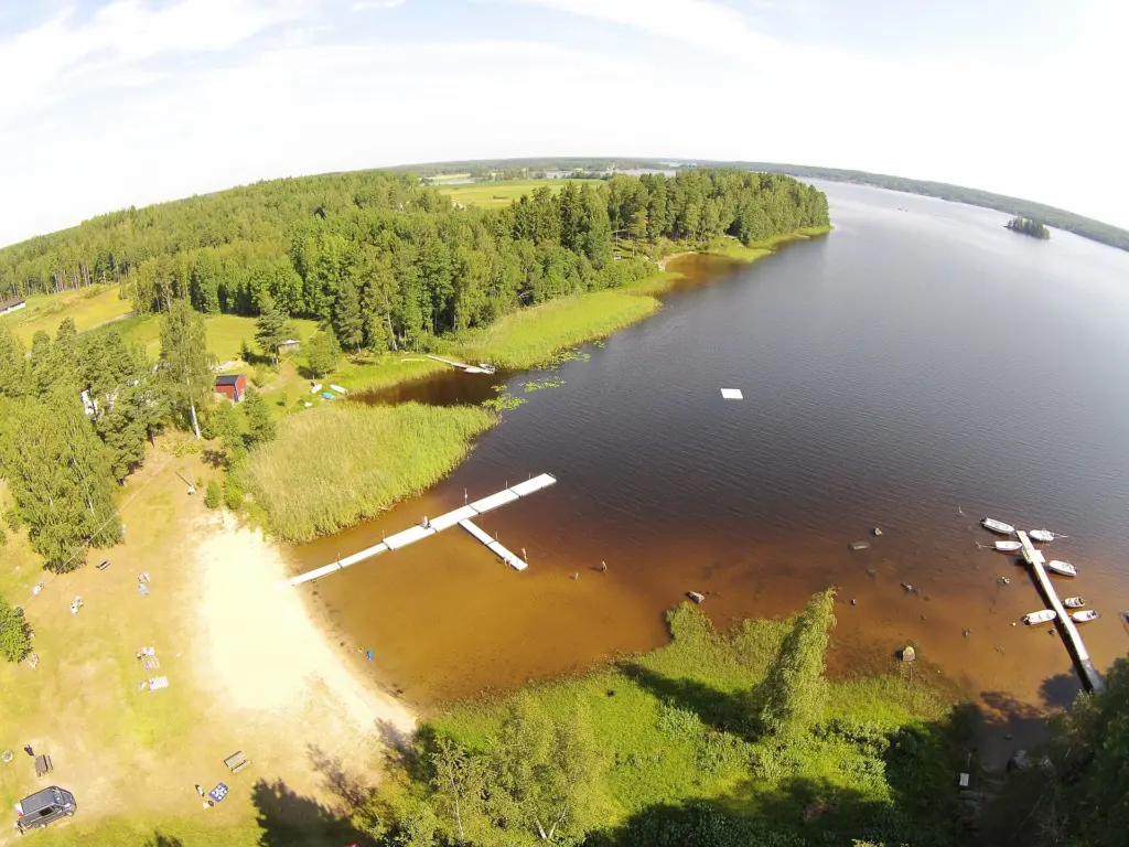Sandviksbadet