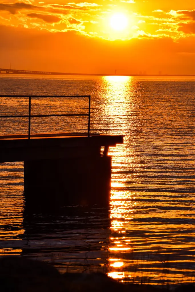 Sibbarp, Malmö, Sweden